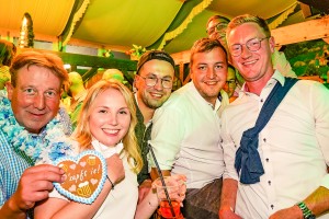 bayernzelt 031