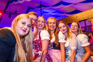bayernzelt 036