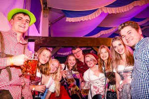 bayernzelt 037