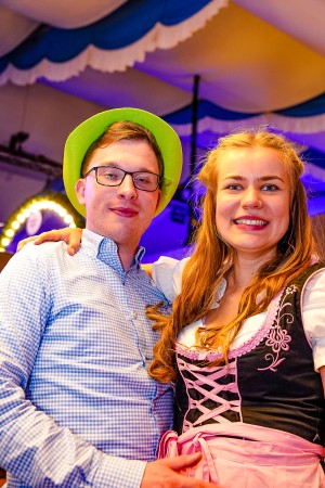 bayernzelt 040