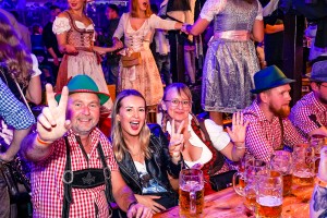 bayernzelt 042