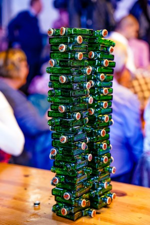 bayernzelt 043