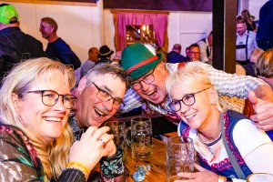 bayernzelt 044