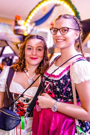 bayernzelt 045