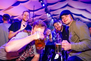 bayernzelt 047