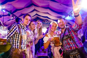 bayernzelt 048