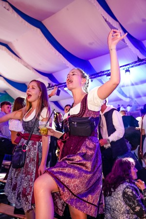 bayernzelt 049