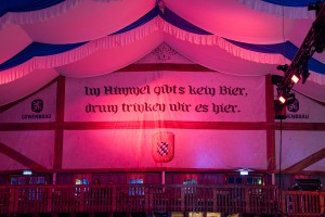bayernzelt 02