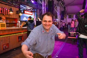 bayernzelt 04