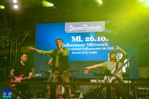 bayernzelt 06