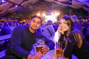 bayernzelt 10
