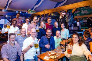 bayernzelt 12