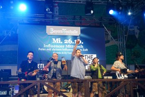 bayernzelt 13