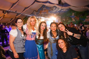 bayernzelt 17