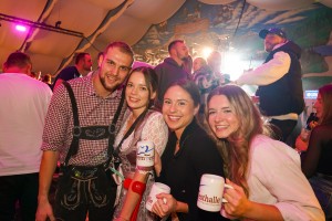 bayernzelt 20