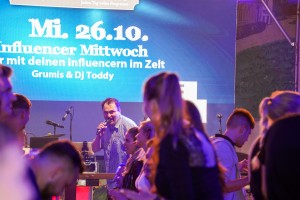 bayernzelt 26