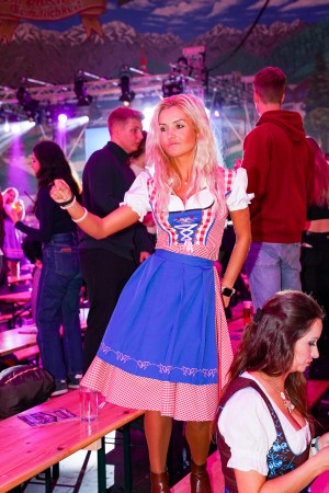 bayernzelt 31