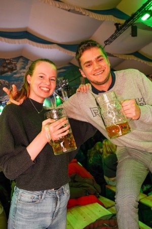 bayernzelt 48