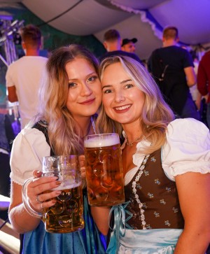bayernzelt 51