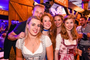 bayernzelt 002