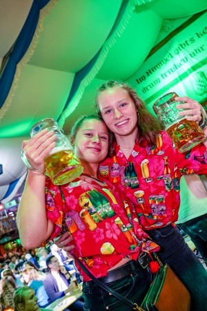 bayernzelt 003