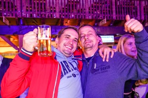 bayernzelt 007
