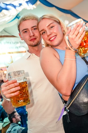 bayernzelt 014
