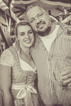 bayernzelt 016