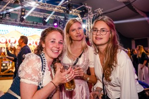 bayernzelt 019