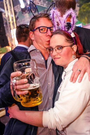 bayernzelt 027