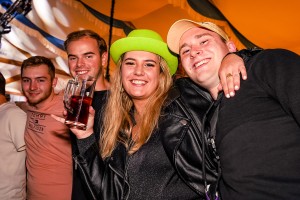bayernzelt 030