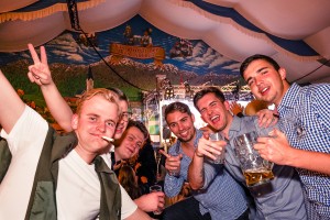 bayernzelt 031