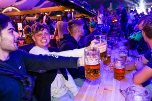 bayernzelt 040
