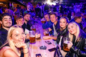 bayernzelt 041