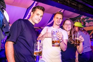 bayernzelt 049