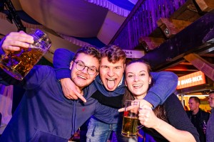 bayernzelt 051
