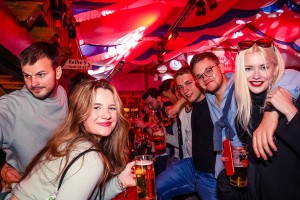 DSC02040