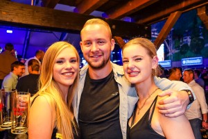 DSC02050