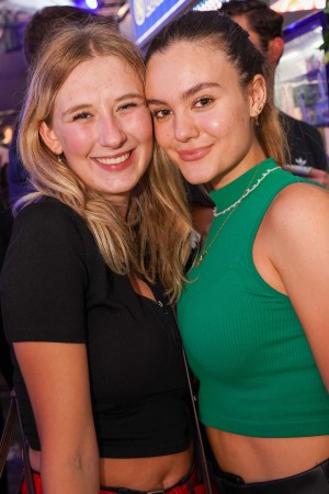DSC02052