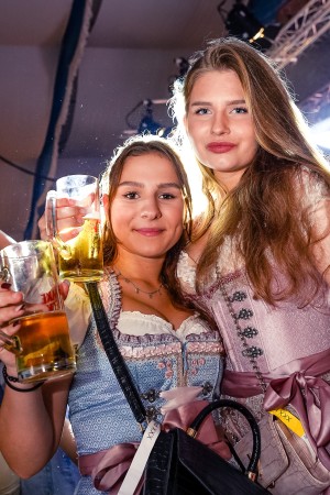 DSC02059