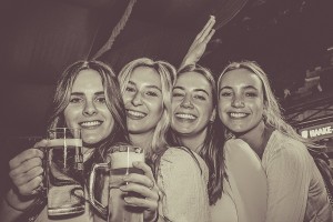 DSC02074