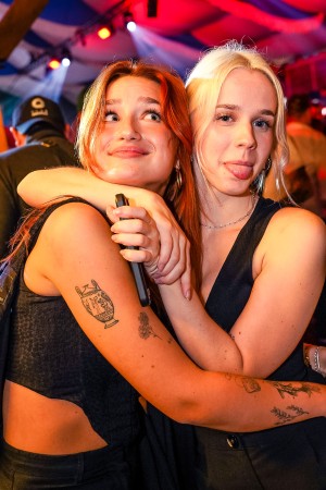 DSC02089