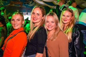 DSC02092