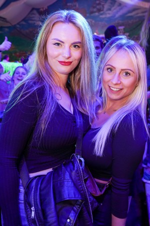 DSC02187