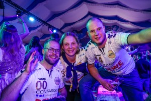 DSC02193