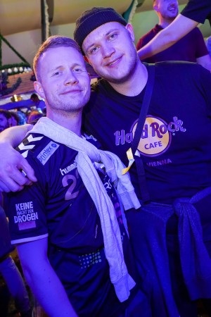 DSC02194