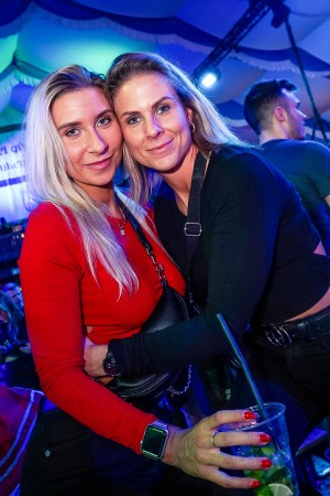 DSC02204