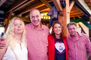 bayernzelt 004