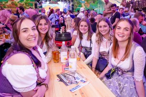bayernzelt 008