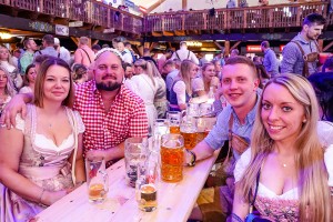 bayernzelt 009